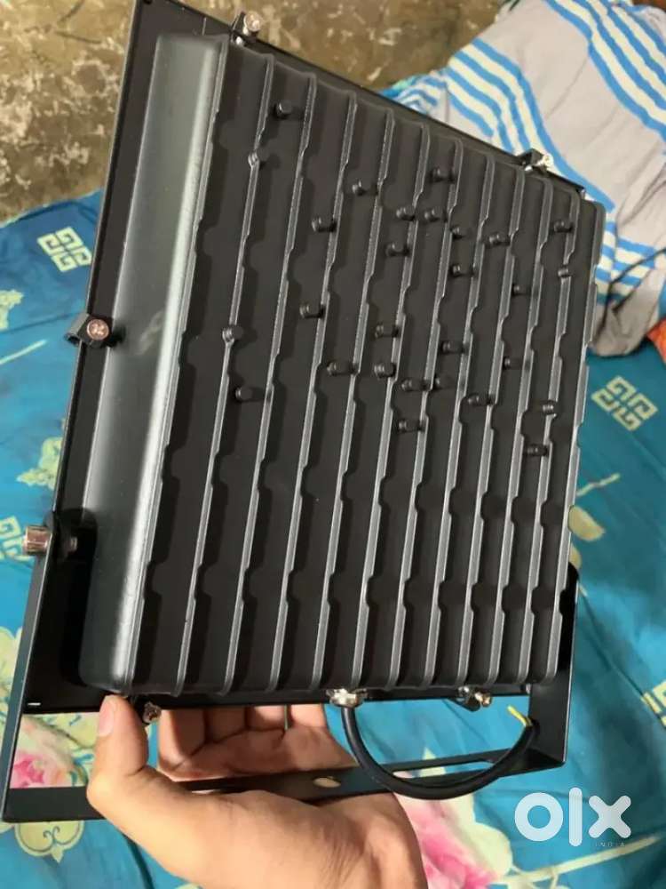 Evova 150 Brand new