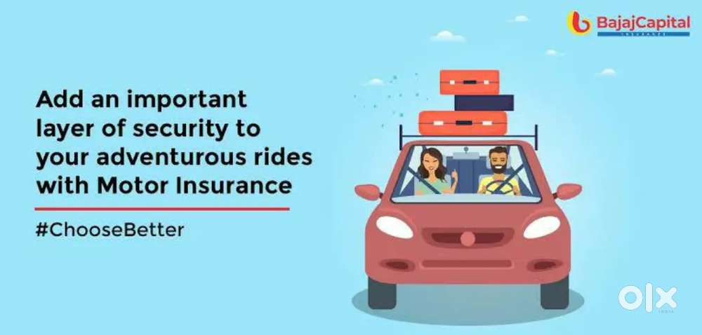 Urgent Requirement femail telly caller work from home no target