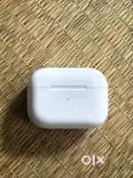 Apple AirPods Pro 3 type C