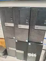 Dell optiplex 7040 desktop