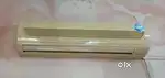 Samsung 1.5 ton Split AC