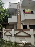 Rent or sell