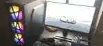 Allrounder pc pribilad all setup