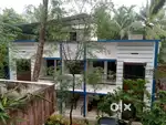 near Palathara kunnummal