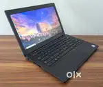 Dell Lightweight Laptop(I5/8gb Ram/256gb SSD)