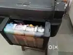 Epson L210