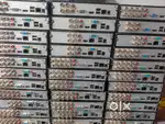 DAHUA DVR (LOT).