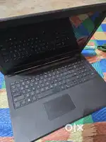 Am selling laptop
