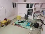 need a female working roommate.