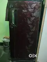 Whirlpool sale