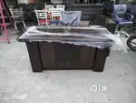 सस्ता ऑफिस का सामान