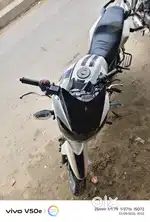 Good condition VIP number