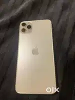 11 pro/ 64GB