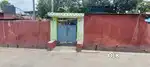 Weĺl furnished land