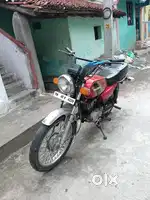 Bike for sale
