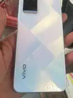 Vivo Y21a for sell