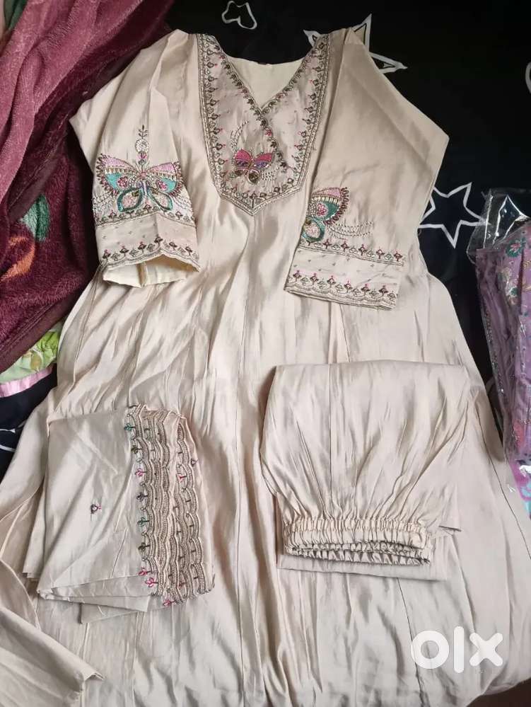 Sarara per