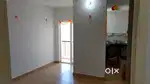 1 BHK for rent at Boisar ( Mahindra Happinest)