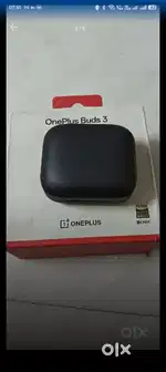 OnePlus Buds 3