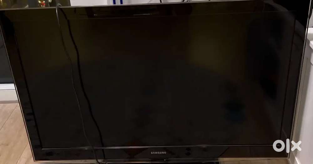 Samsung 32 inch lcd