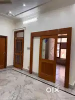 2.5 BHK Independent Floor for Rent – Channi, Jammu(Family/Office)