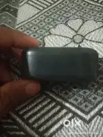 Oneplus Buds only for 2000