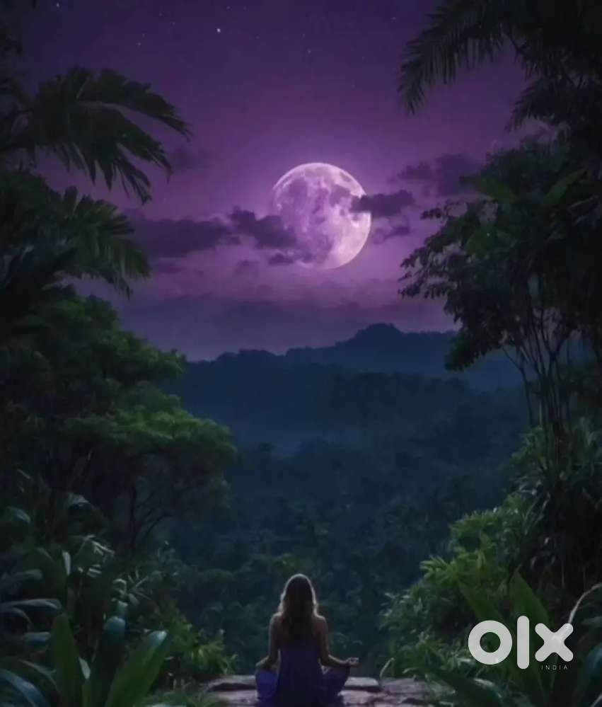 I want a home tutor(2-3Hours) for 7th class students