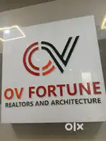 Need calling executive