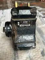 Swift DIESEL Main pressure pump