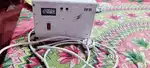 SPLIT AC STABILIZER IFB COMPANY 5KV