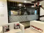 Fully furnished 500 Sqr feet luxury office