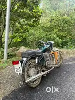 BEST BULLET AVL ENGINE  ENGINE CLEAR