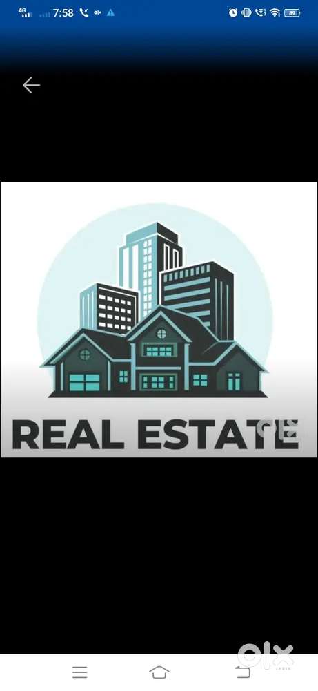 Land for sale ManaPakkam