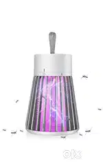 Mosquito killer lamps (super sale prize)