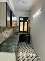 freedom fighter enclave