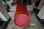 Spa manager