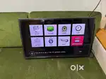 Want to Sell LG 32 inch tv