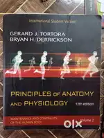 ORIGINAL BOOKS FOR NEET PG STUDENTS