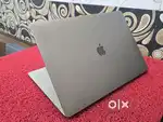 Apple Macbook Pro 2021 i9/16/1TB/5.5gb Graphic 16inch Retina Touchbar