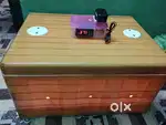 egg incubator