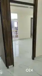 3 Bhk Duplex, 17000 incld Bisrakh Jalalpur Greater Noida Sec-1