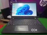 Acer TravelMate p214  Lite Used i5 11th Gen 8gb RAM 512gb SSD 14 inchs