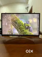 LG monitor 32inch UHD display HDR600