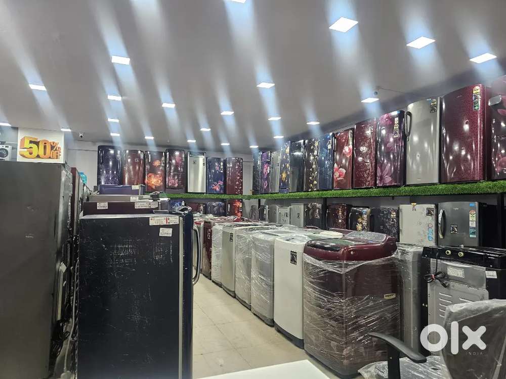 Multiple cool collections available for your price at trust tronics