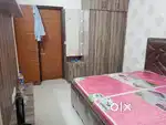 2bhk , 2 bhk flat available to rent with all facilities on prime loca.