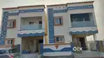 Rent/lease/house