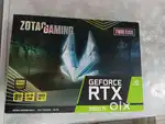 3060 ti grafics card 8gb ram