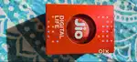JioFi 4G Router (Brand New, Sealed Pack, 2600mAh Battery)