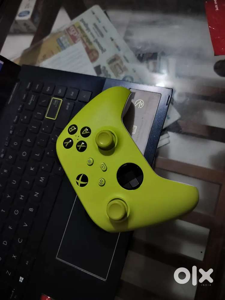 XBOX ONE Controller