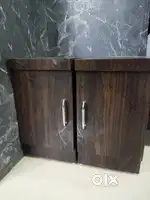 Bed side boxes for sell